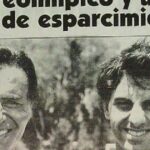 Historias del Preolímpico de fútbol: clasificaron pero fue uno solo jugador en 1988 y el enorme fracaso de las estrellas con Basile en 1992