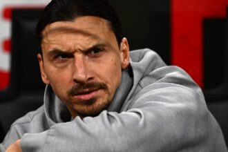 Zlatan Ibrahimovic, el genio maldito forzado al retiro, que no se bancó a Guardiola y terminó adorando a Messi