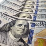 Dólar hoy y dólar blue hoy, EN VIVO: a cuánto cotiza y cuál es su precio este 17 de enero, minuto a minuto