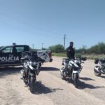 Urgente: Encontraron un cuerpo calcinado dentro de un vehículo en Ruta Provincial N°25