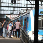 Trenes, colectivos, subtes y vuelos: cómo funcionará el transporte el día del paro de la CGT