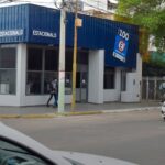 ESTACIONALO SRL será una de las empresas que recibirá el Bono de cancelación de Deuda Provincial “Chacho”