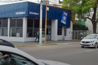 ESTACIONALO SRL será una de las empresas que recibirá el Bono de cancelación de Deuda Provincial “Chacho”