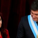 La nueva encuesta que le llegó a Cristina Kirchner con datos negativos sobre Javier Milei