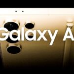 Galaxy S24: cómo funciona y para qué sirve la inteligencia artificial exclusiva del nuevo Samsung