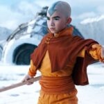 Netflix apuesta a la nostalgia con una vuelta de tuerca: cómo será la nueva “Avatar, la leyenda de Aang”