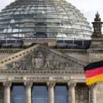 Alemania facilita obtener la ciudanía y busca trabajadores calificados