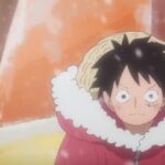 One Piece, capítulo 1091: a qué hora se estrena el nuevo episodio, dónde y cómo verlo