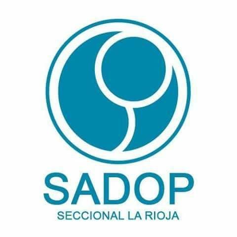 El Ministerio de Educación Provincial convocó a mesa sindical a SADOP