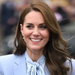 Los secretos de belleza mejor guardados de Kate Middleton, la princesa de Gales