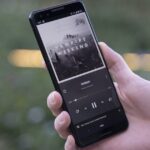 Tips para descargar tu música de YouTube Music