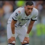 La impactante lesión de Rogelio Funes Mori en su segundo partido para Pumas UNAM: lo tuvieron que operar de urgencia