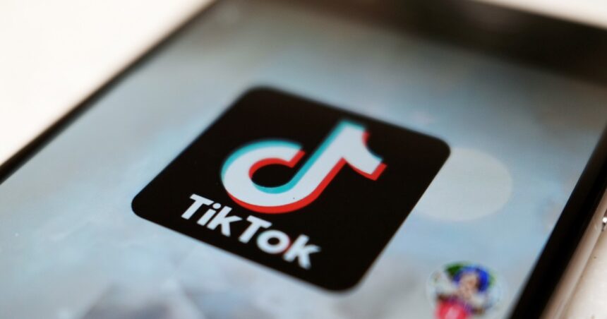 El método que encontró una escuela para que los alumnos dejen TikTok: “Se ve una gran diferencia”