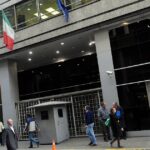 Ciudadanía italiana: aumentan los juicios por falta de turnos consulares, cómo iniciar el reclamo desde Argentina