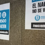 Un ala del gobierno busca convertir el Banco Nación en Sociedad Anónima