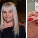 El cumpleaños de Claudia Villafañe: Los emotivos saludos de Gianinna y Dalma Maradona y su novio Jorge Taiana