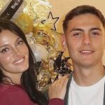 Se casan Oriana Sabatini y Paulo Dybala: cuándo y dónde será la boda