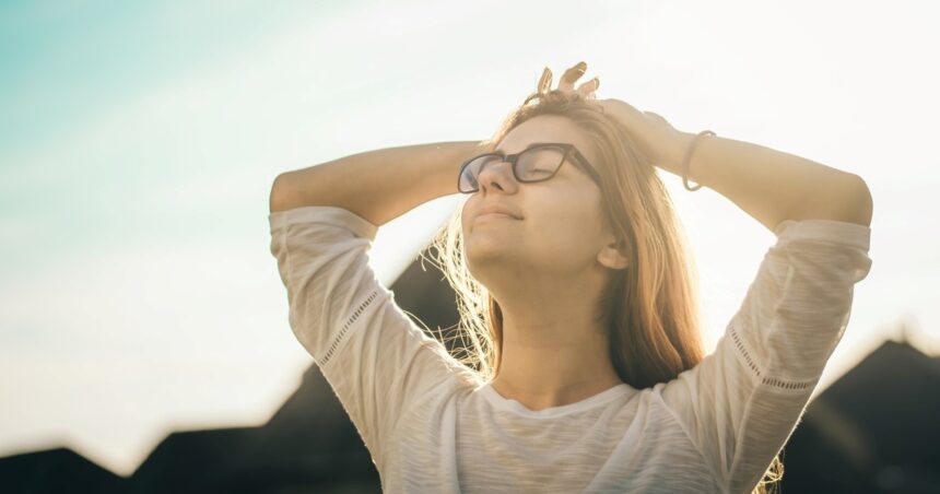 Cuál es la mejor bebida para tomar en ayunas y comenzar el día con energía