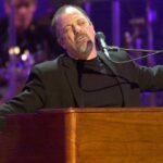 Billy Joel sacará su primera canción en 17 años: ¿por qué tardó tanto?