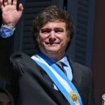 Qué es un DNU y cómo funciona este decreto en la Argentina