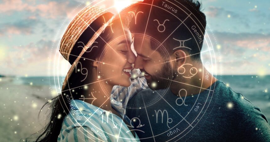 Astrología: qué es la sinastría y cómo funciona en las relaciones según el signo