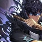 Solo Leveling, capítulo 4: cuándo sale el próximo episodio, a qué hora, cómo y dónde ver el anime