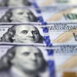 Dólar hoy: a cuánto cotizan el oficial y sus diferentes tipos de cambio este viernes 26 de enero