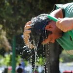 Ola de calor en La Rioja: Se esperan máximas de 40° para los próximos días