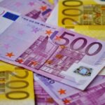 Euro hoy: a cuánto cotiza este sábado 27 de enero