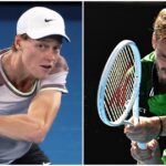 Australian Open, día 15: Jannik Sinner vs Daniil Medvedev, por la final masculina, minuto a minuto, en directo