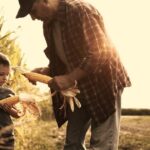 Día Mundial de la Acción Frente al Calentamiento Global: la agricultura regenerativa tiene mucho para dar