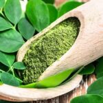 Cuántas veces al día tomar semillas de moringa: para qué sirve y contraindicaciones