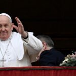 El papa Francisco habló sobre su próximo encuentro con Javier Milei: “Estoy listo para empezar un diálogo, hablar y escuchar”