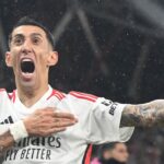 Ángel Di María, cada vez más cerca de volver: “Sería un sueño ganar la Libertadores con Central”