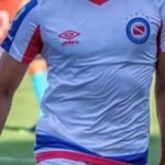 Argentinos Juniors le dio a Riestra su primer golpe en Primera y avisó que está para pelear