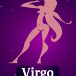 Horóscopo Virgo de hoy, 01 de febrero de 2024: las predicciones para la salud, el amor y el dinero