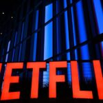 Netflix: todos los estrenos de películas y series en febrero de 2024