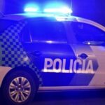 Quilmes: un policía se resistió a un robo y baleó en la cabeza a un motochorro