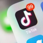 Cómo desactivar mi cuenta en TikTok temporalmente