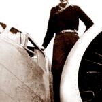 ¿Encontraron el avión de Amelia Earhart? La increíble vida y desaparición de una pionera de la aviación