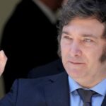 Ley Ómnibus: Miguel Ángel Pichetto adelantó que Javier Milei convocará a los gobernadores, en medio del reclamo por el Impuesto PAIS