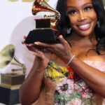 Grammys 2024: cuándo es la premiación, la lista de nominados y todo lo que tenés que saber de la gala