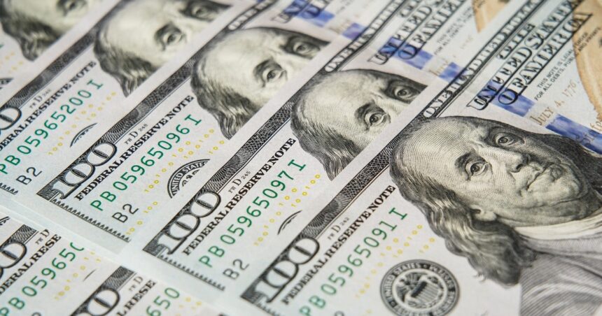 Dólar hoy y dólar blue hoy, EN VIVO: a cuánto cotiza y cuál es su precio este 2 de febrero, minuto a minuto