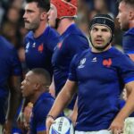 Seis Naciones de rugby: Francia e Irlanda debutan en el torneo buscando curar las heridas que dejó el Mundial