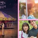 K-drama: los 7 doramas que no te podés perder en Netflix