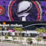 Super Bowl 2024: qué equipos jugarán la gran final de la NFL