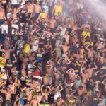 La violenta ola de calor también le pega al fútbol argentino: retrasan partidos de la fecha 3 para cuidar a los jugadores