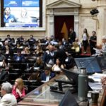 La recaudación por el impuesto PAIS saltó 1252% y calienta la pelea entre Milei, los gobernadores y el Fondo