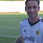 Lucas Biglia, otro subcampeón del mundo en Brasil 2014, se retira del fútbol: cómo tomó la decisión y el mensaje para el Pocho Lavezzi