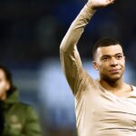 ¿Kylian Mbappé al Real Madrid?: en Francia aseguran que el crack francés le comunicó al PSG su salida a final de temporada